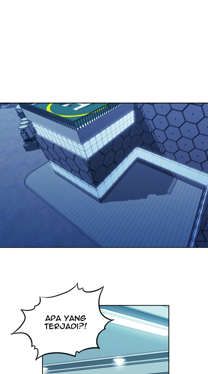 ALPHA Chapter 02 Bahasa Indonesia