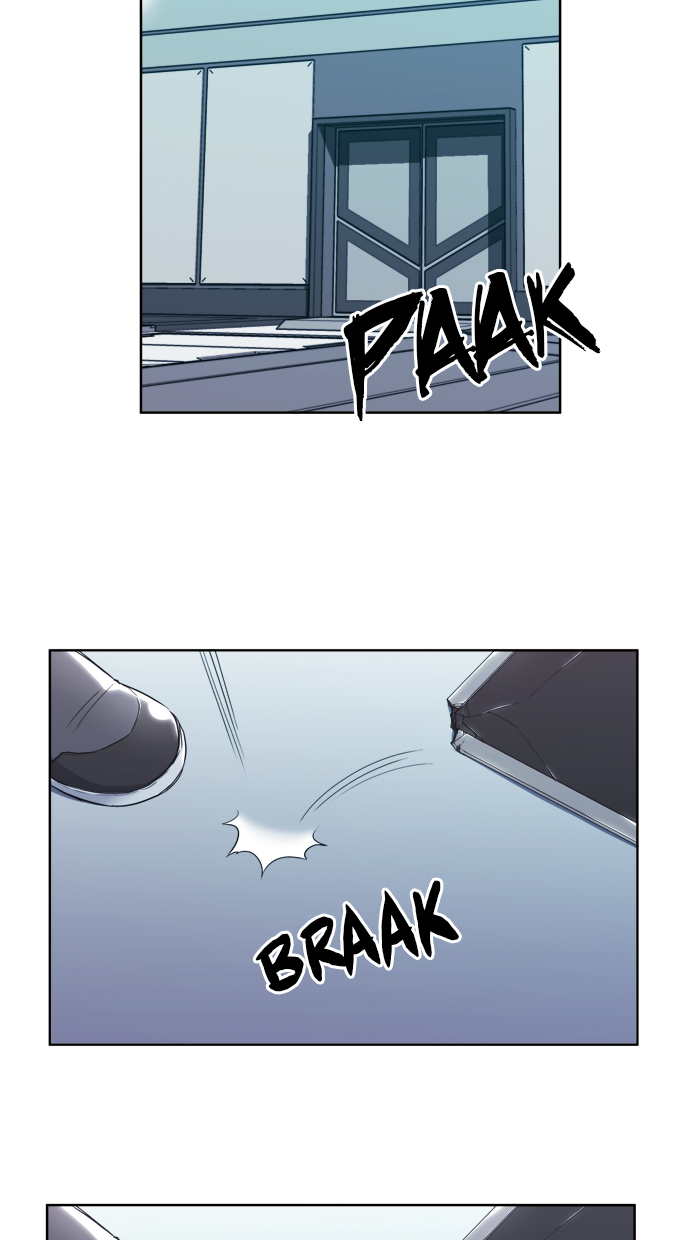 ALPHA Chapter 02 Bahasa Indonesia