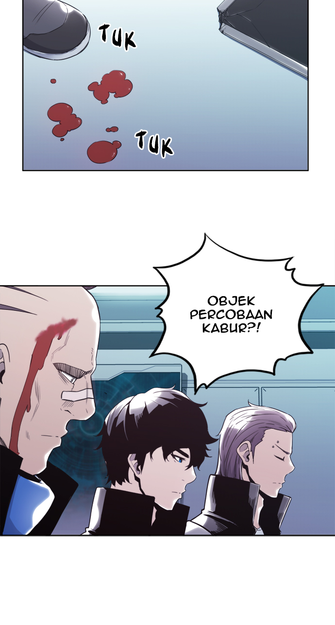 ALPHA Chapter 02 Bahasa Indonesia