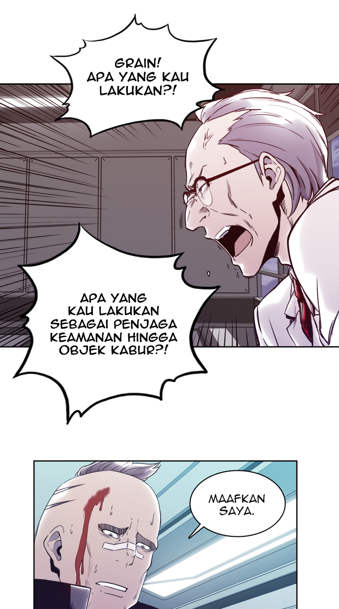 ALPHA Chapter 02 Bahasa Indonesia