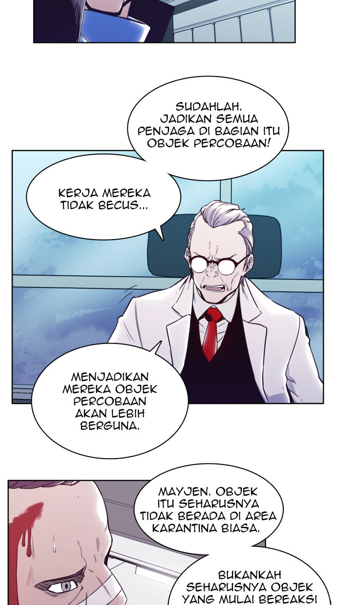 ALPHA Chapter 02 Bahasa Indonesia
