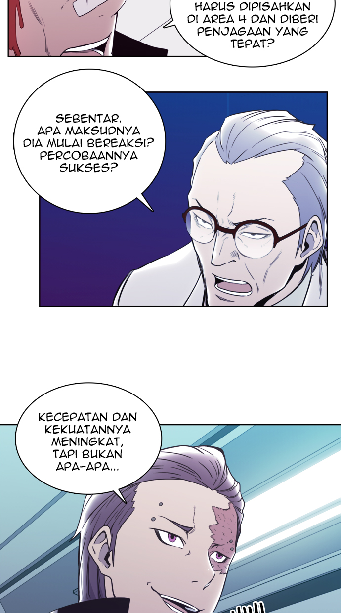 ALPHA Chapter 02 Bahasa Indonesia