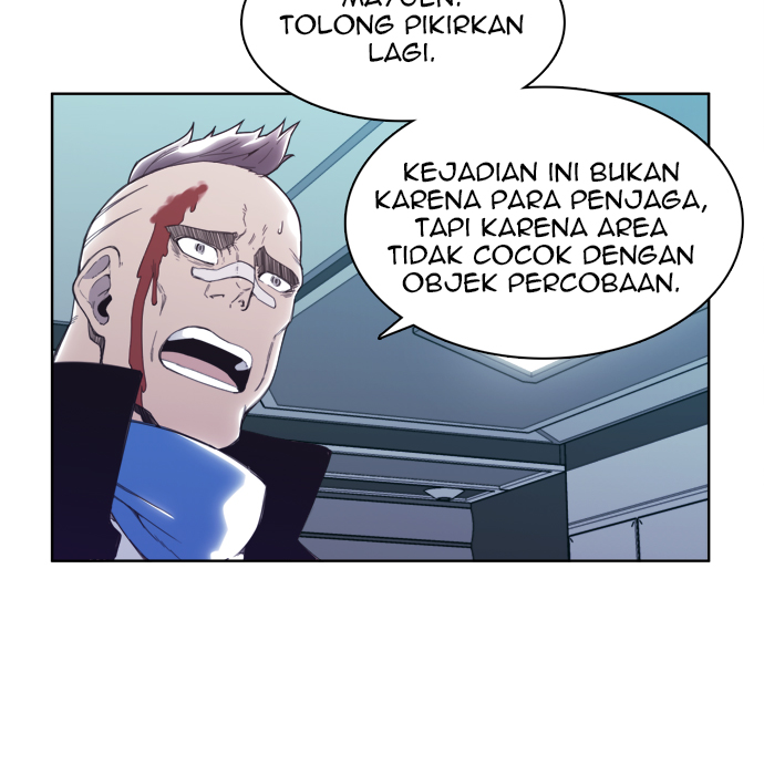 ALPHA Chapter 02 Bahasa Indonesia