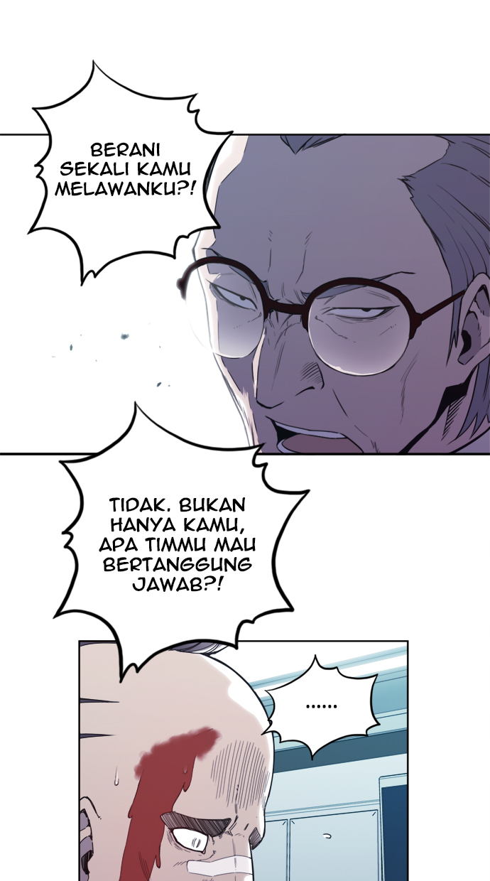 ALPHA Chapter 02 Bahasa Indonesia