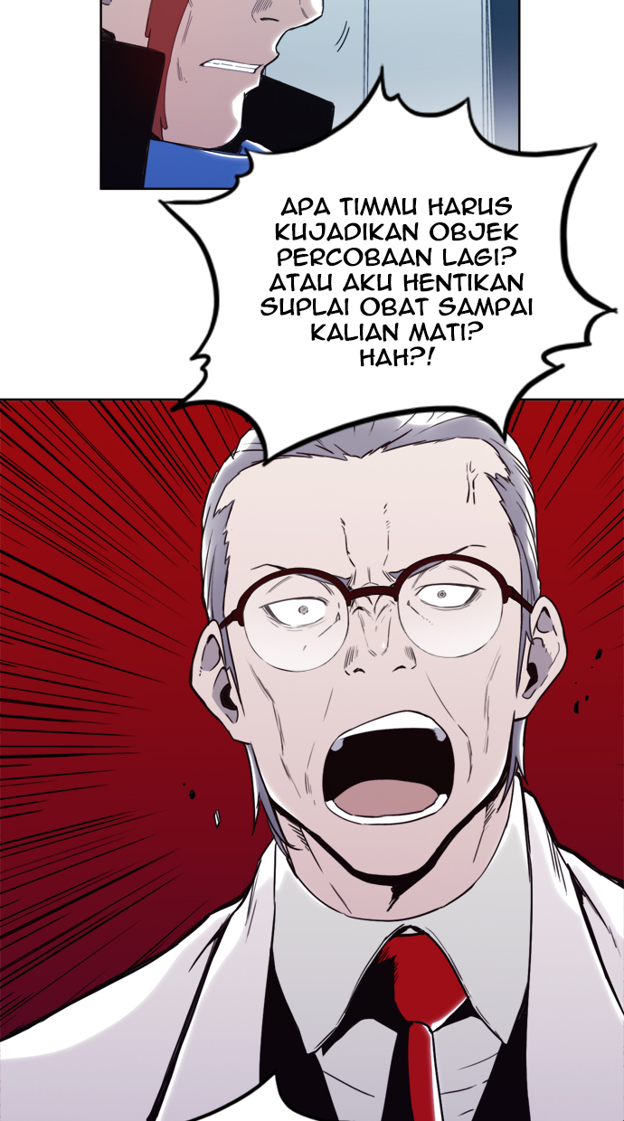 ALPHA Chapter 02 Bahasa Indonesia