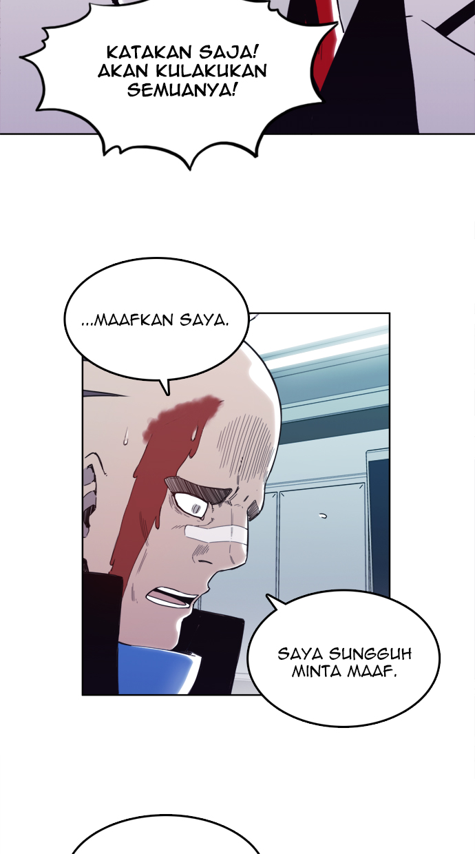 ALPHA Chapter 02 Bahasa Indonesia