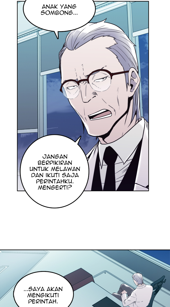 ALPHA Chapter 02 Bahasa Indonesia