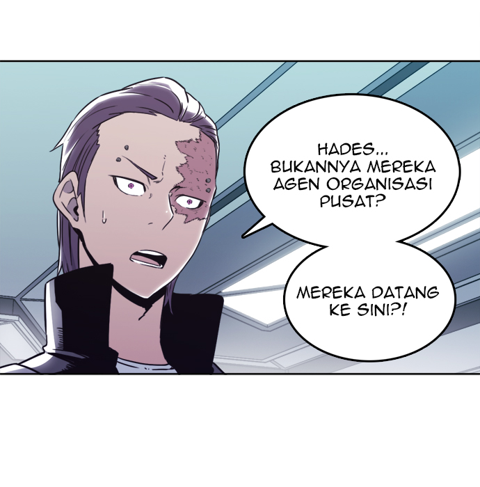 ALPHA Chapter 02 Bahasa Indonesia