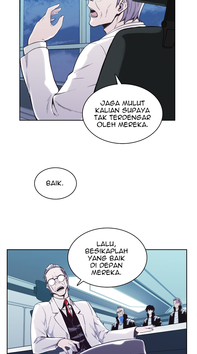 ALPHA Chapter 02 Bahasa Indonesia