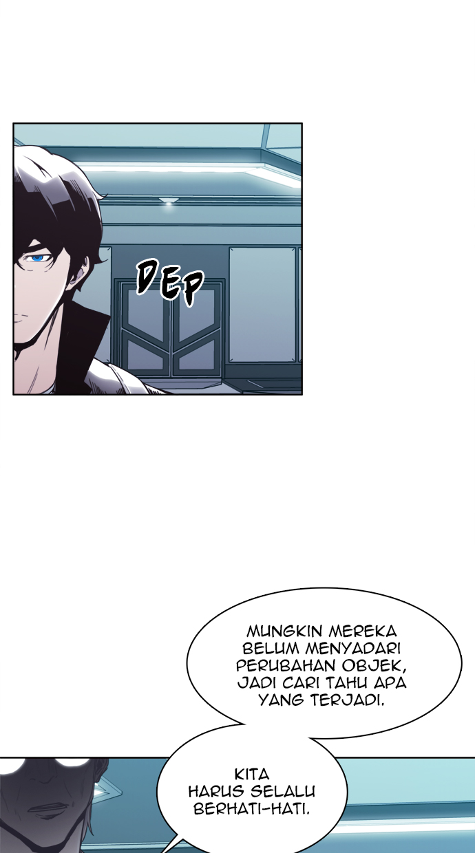 ALPHA Chapter 02 Bahasa Indonesia