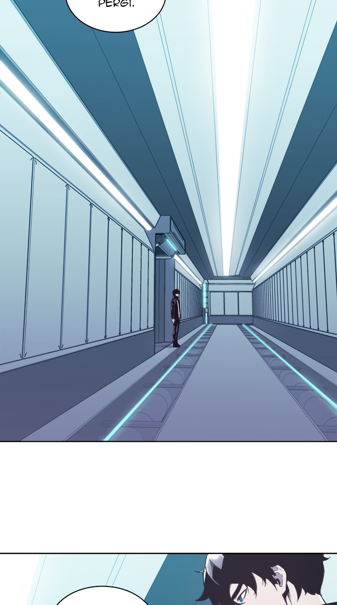 ALPHA Chapter 02 Bahasa Indonesia