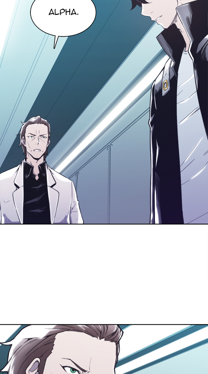 ALPHA Chapter 02 Bahasa Indonesia