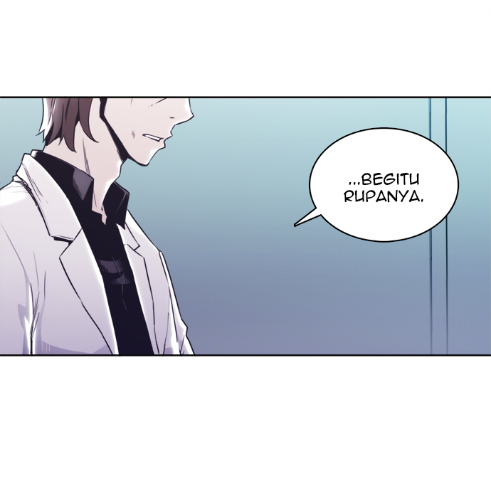 ALPHA Chapter 02 Bahasa Indonesia