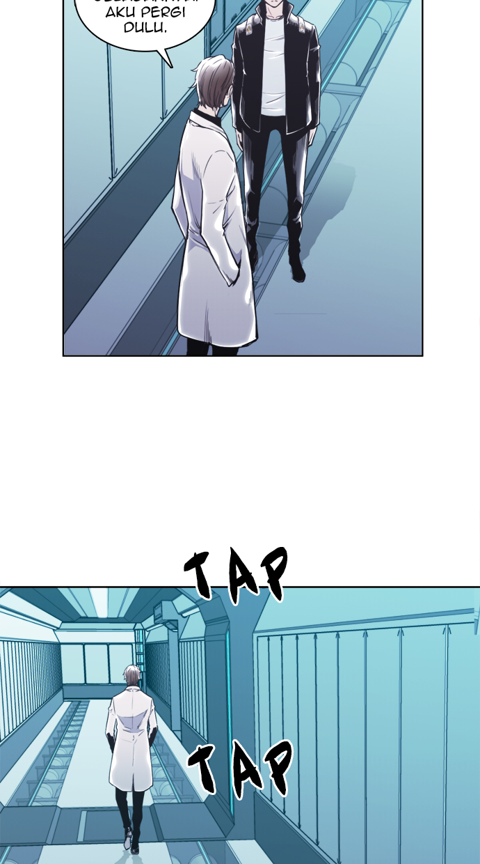 ALPHA Chapter 02 Bahasa Indonesia