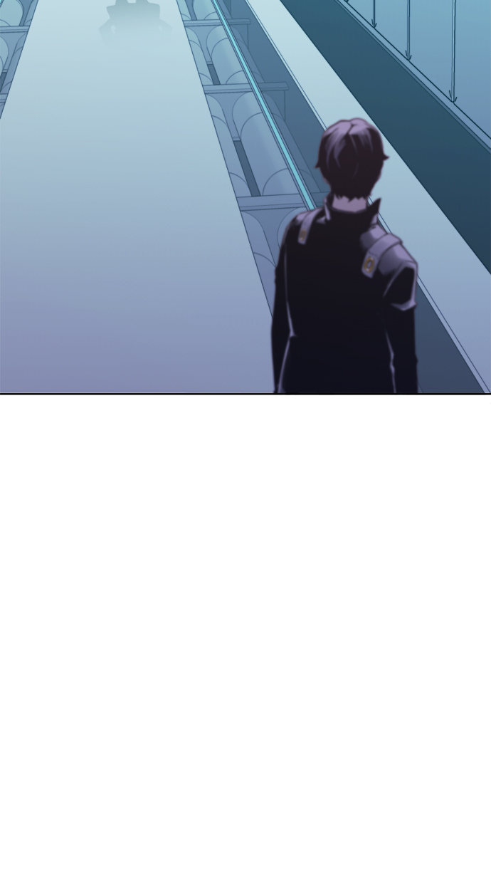 ALPHA Chapter 02 Bahasa Indonesia