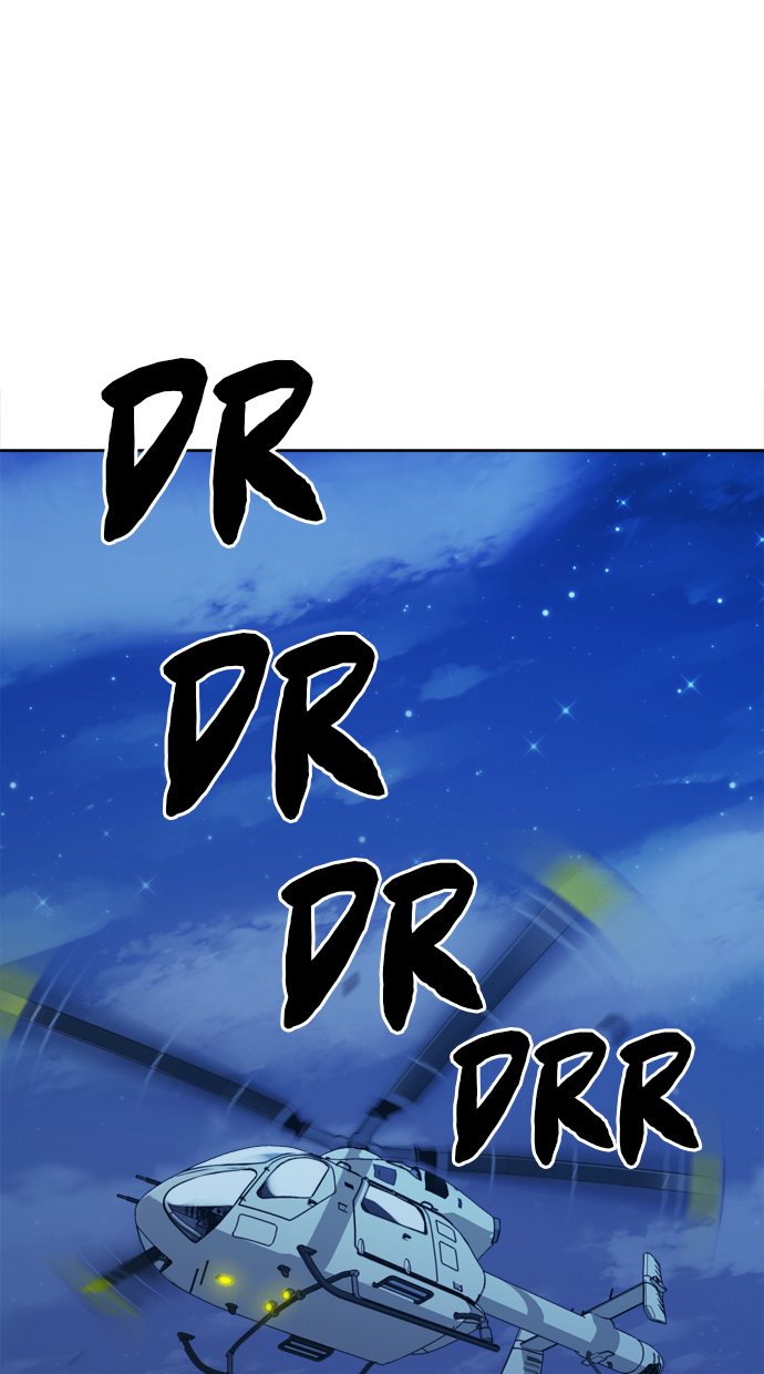 ALPHA Chapter 02 Bahasa Indonesia