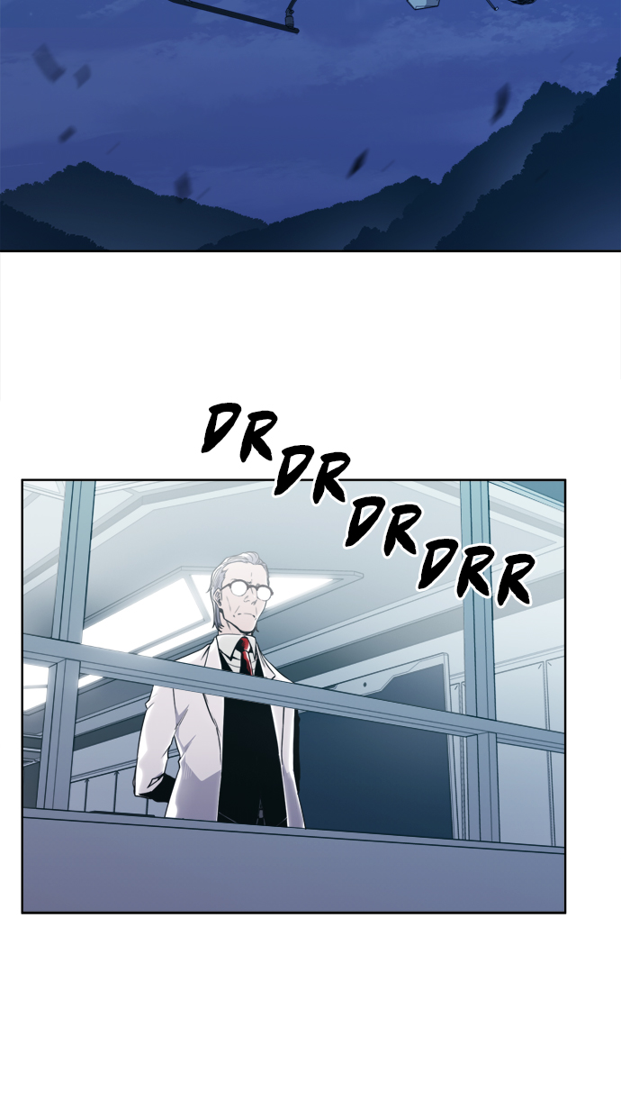 ALPHA Chapter 02 Bahasa Indonesia