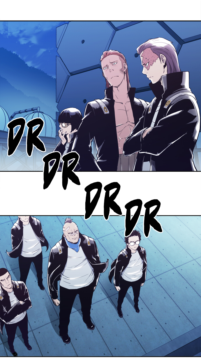 ALPHA Chapter 02 Bahasa Indonesia