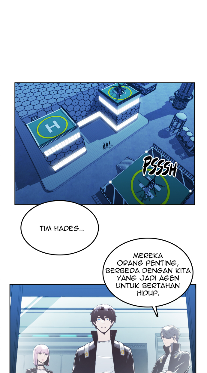 ALPHA Chapter 02 Bahasa Indonesia