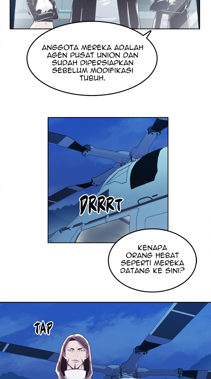 ALPHA Chapter 02 Bahasa Indonesia