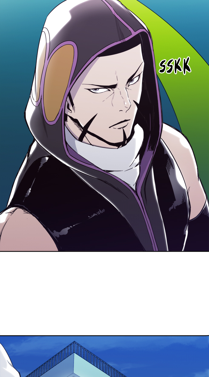 ALPHA Chapter 02 Bahasa Indonesia