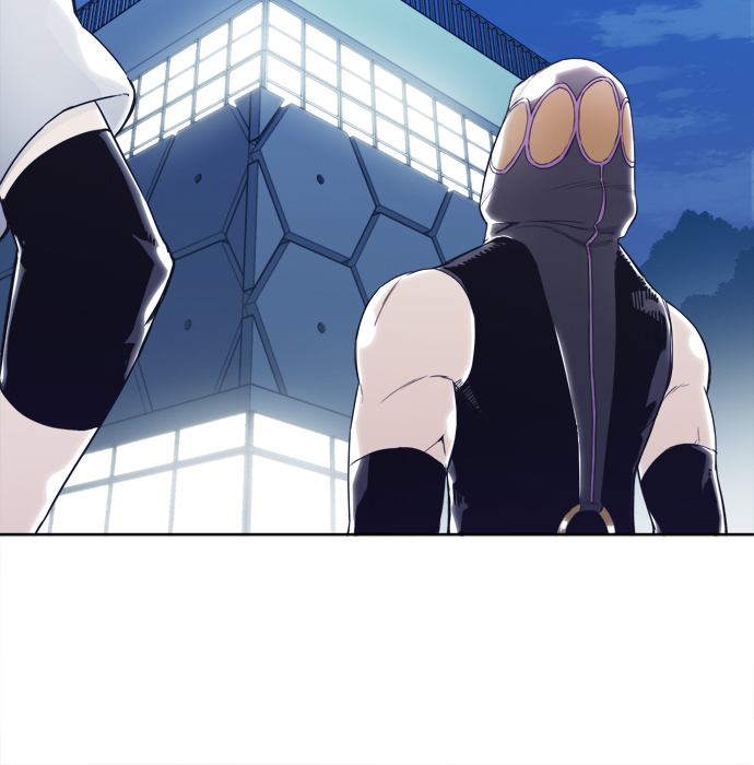 ALPHA Chapter 02 Bahasa Indonesia