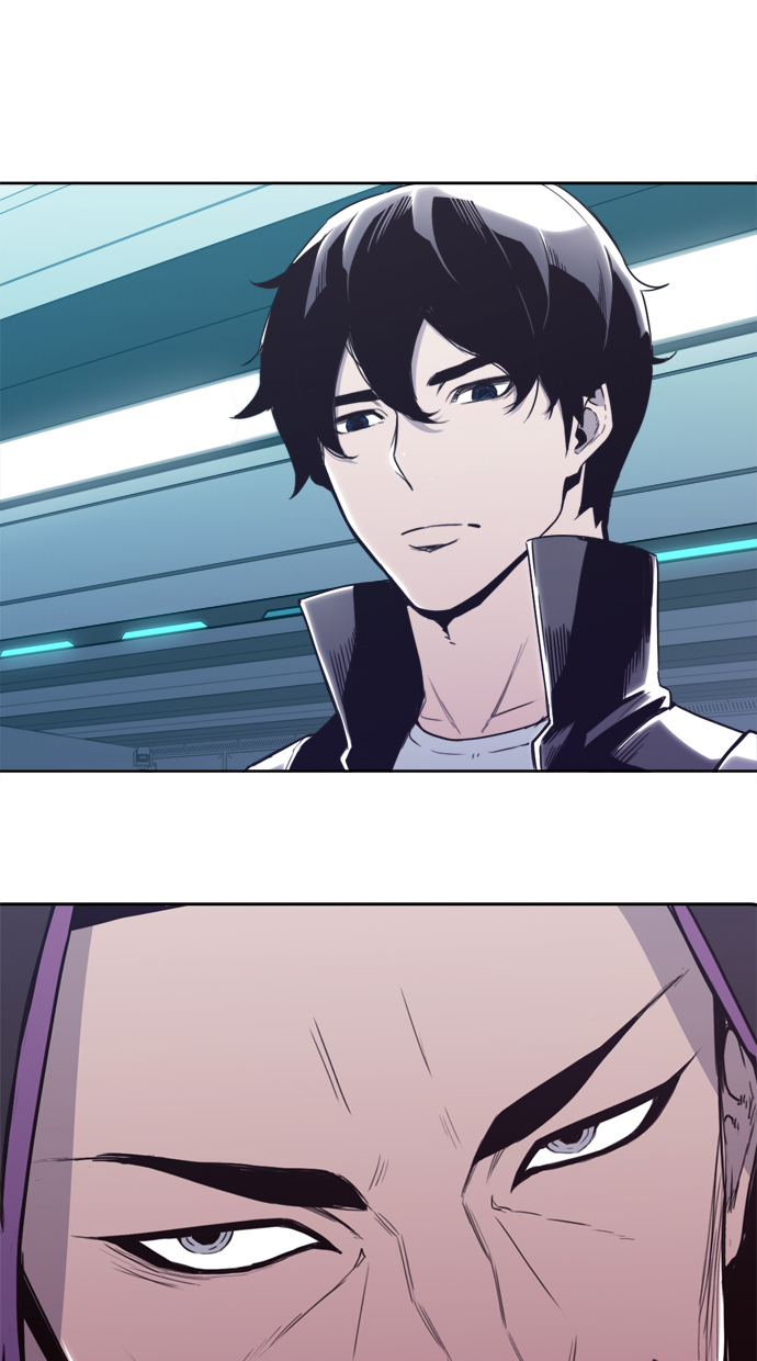 ALPHA Chapter 02 Bahasa Indonesia