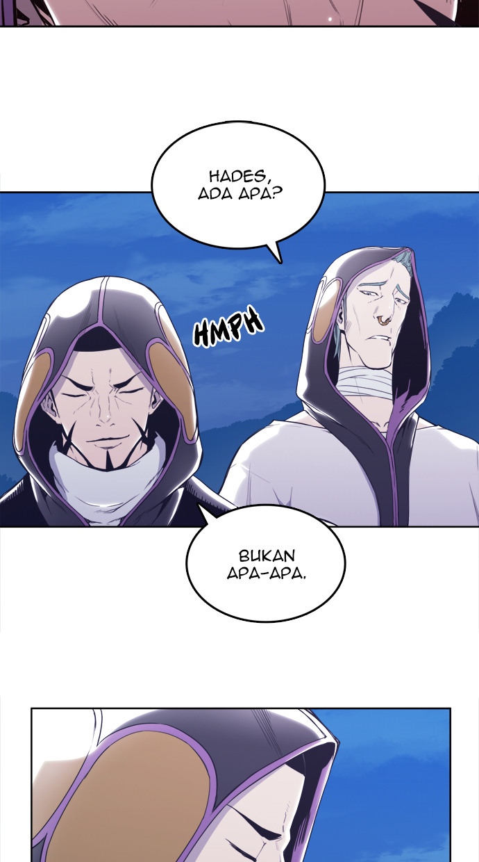 ALPHA Chapter 02 Bahasa Indonesia