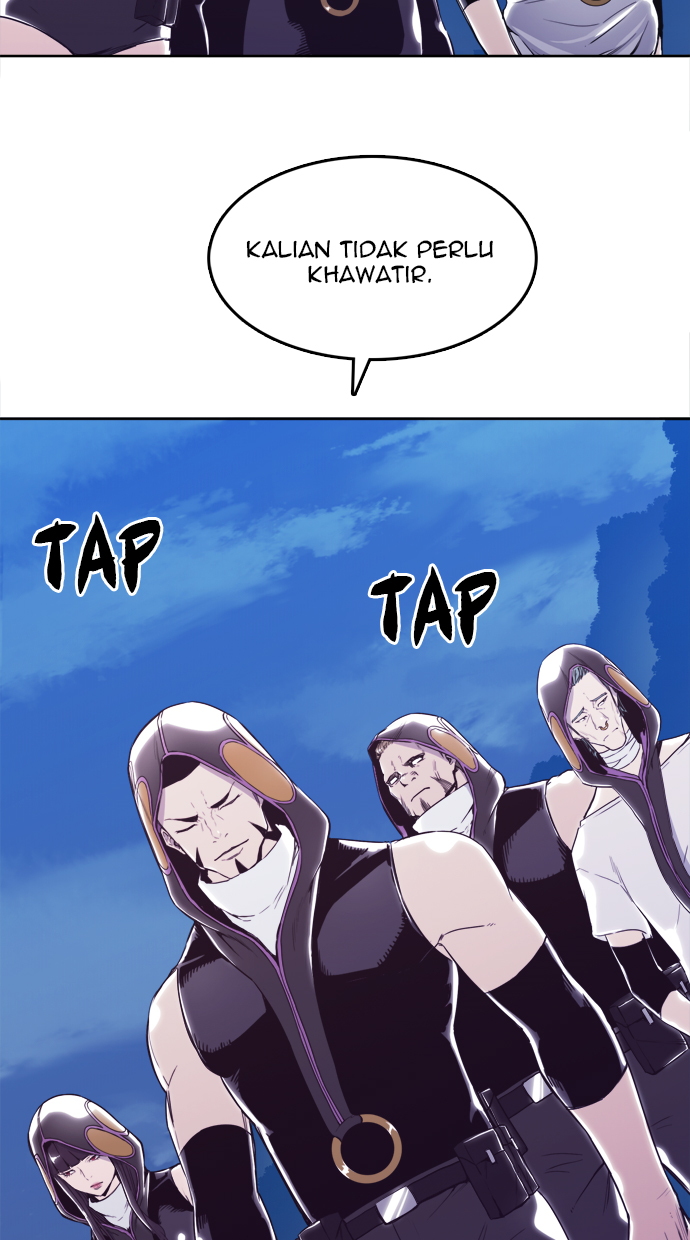 ALPHA Chapter 02 Bahasa Indonesia