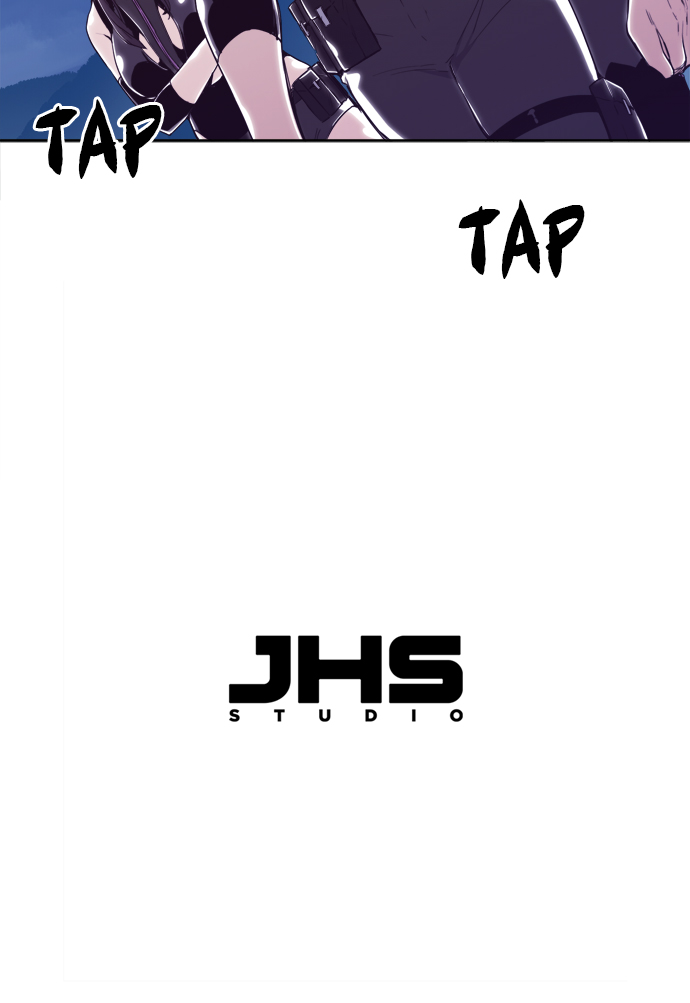 ALPHA Chapter 02 Bahasa Indonesia