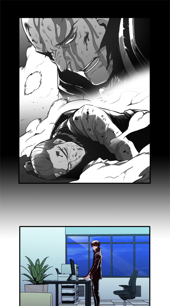 ALPHA chapter 7