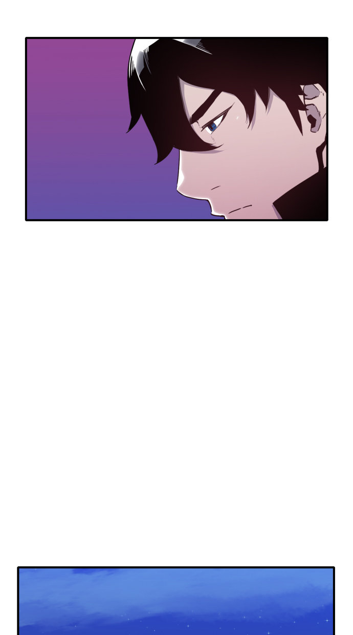 ALPHA chapter 7