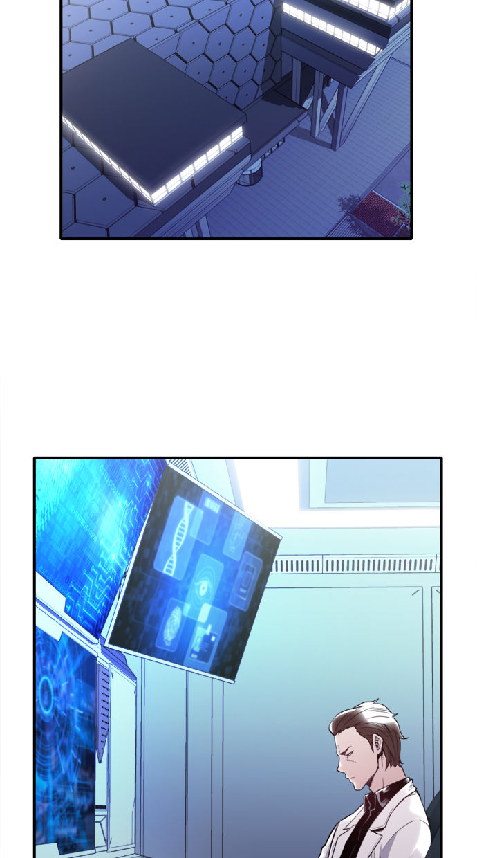 ALPHA Chapter 08 Bahasa Indonesia