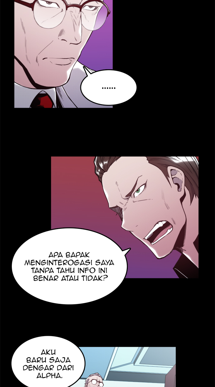 ALPHA Chapter 08 Bahasa Indonesia