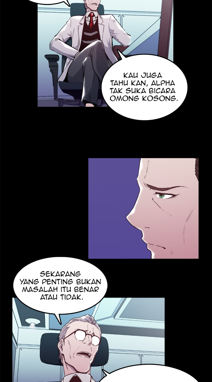 ALPHA Chapter 08 Bahasa Indonesia