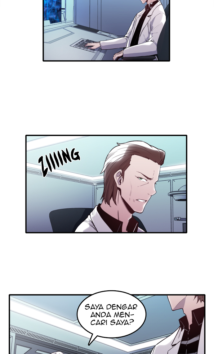 ALPHA Chapter 08 Bahasa Indonesia