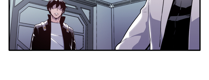 ALPHA Chapter 08 Bahasa Indonesia