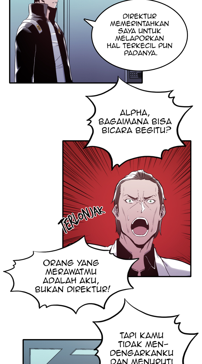 ALPHA Chapter 08 Bahasa Indonesia
