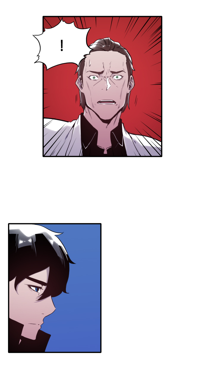 ALPHA Chapter 08 Bahasa Indonesia