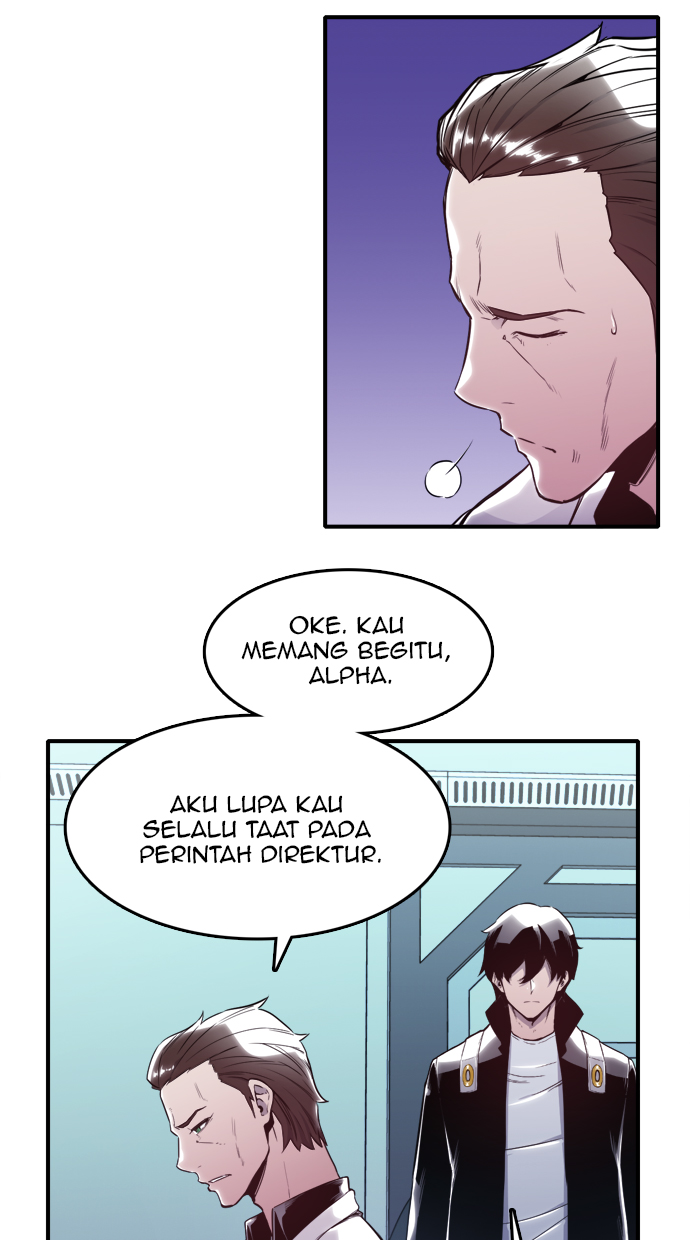 ALPHA Chapter 08 Bahasa Indonesia