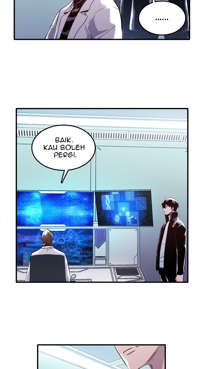 ALPHA Chapter 08 Bahasa Indonesia