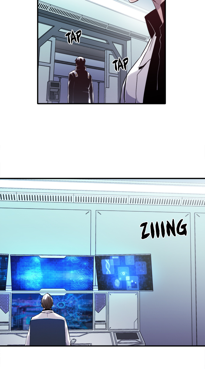 ALPHA Chapter 08 Bahasa Indonesia