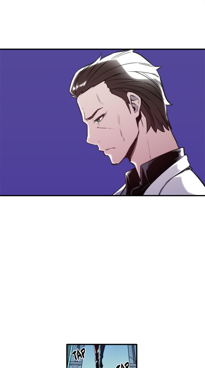 ALPHA Chapter 08 Bahasa Indonesia