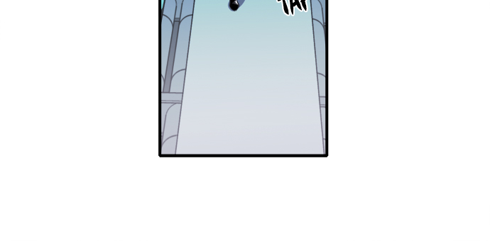 ALPHA Chapter 08 Bahasa Indonesia