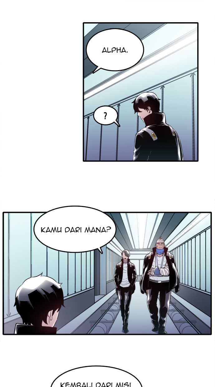 ALPHA Chapter 08 Bahasa Indonesia