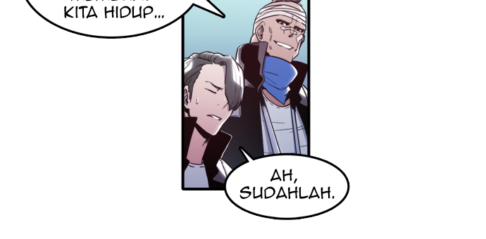 ALPHA Chapter 08 Bahasa Indonesia