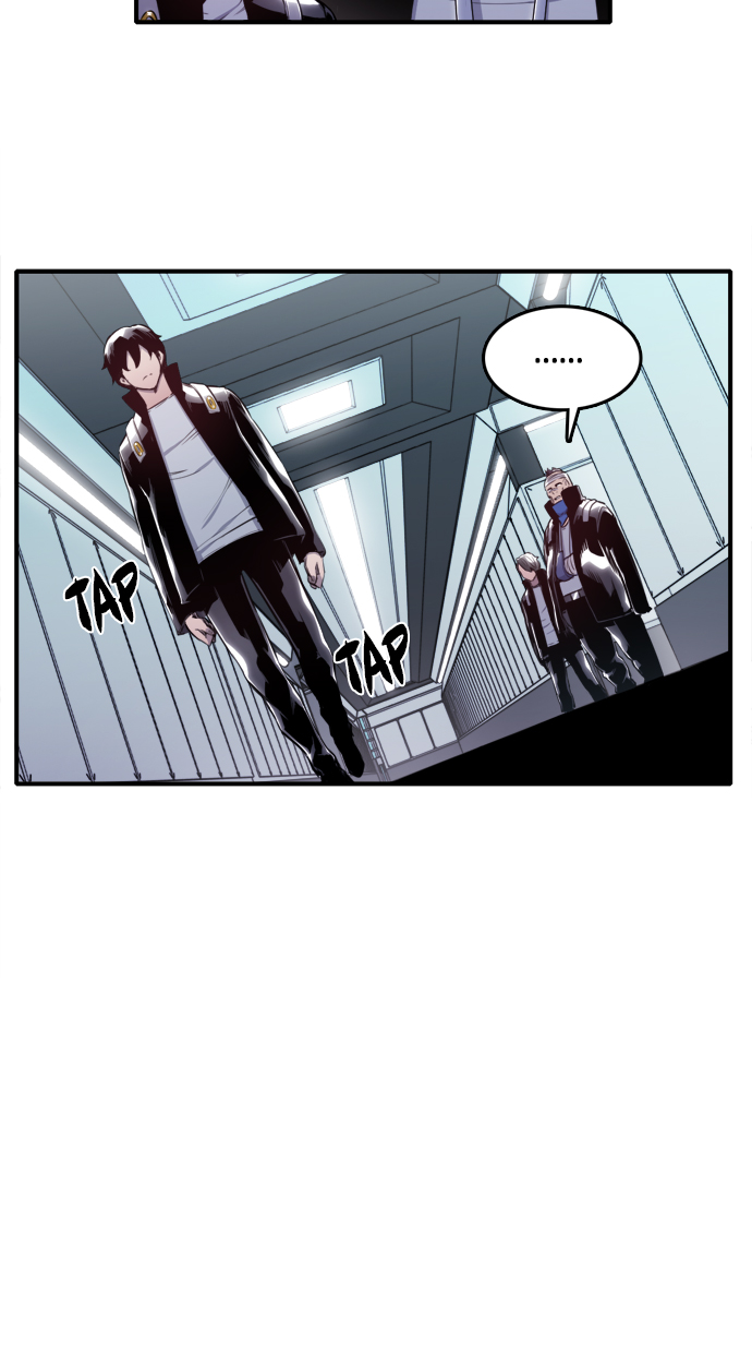 ALPHA Chapter 08 Bahasa Indonesia