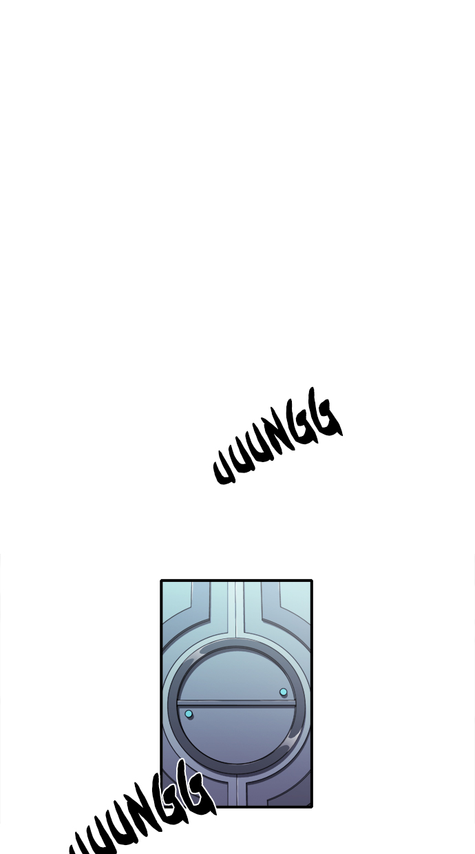 ALPHA Chapter 08 Bahasa Indonesia