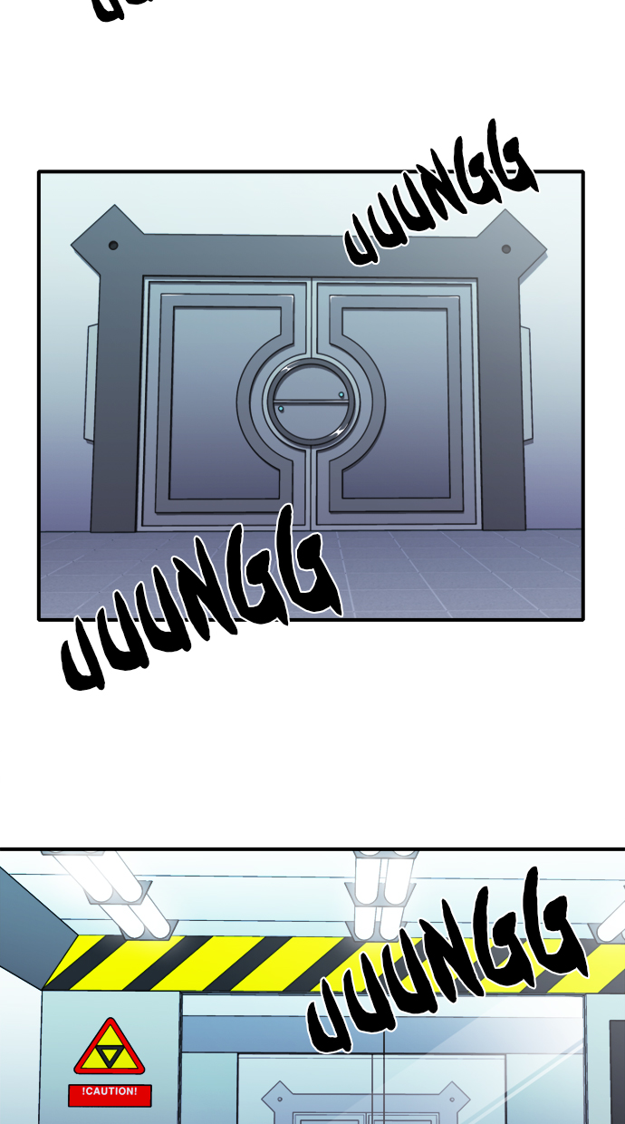 ALPHA Chapter 08 Bahasa Indonesia