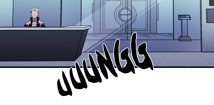 ALPHA Chapter 08 Bahasa Indonesia